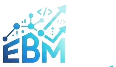 EBM Proyectos de Software